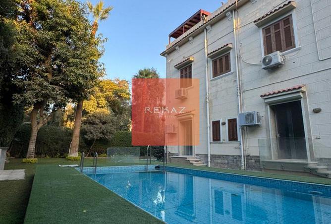 56506561 - Property Image 2