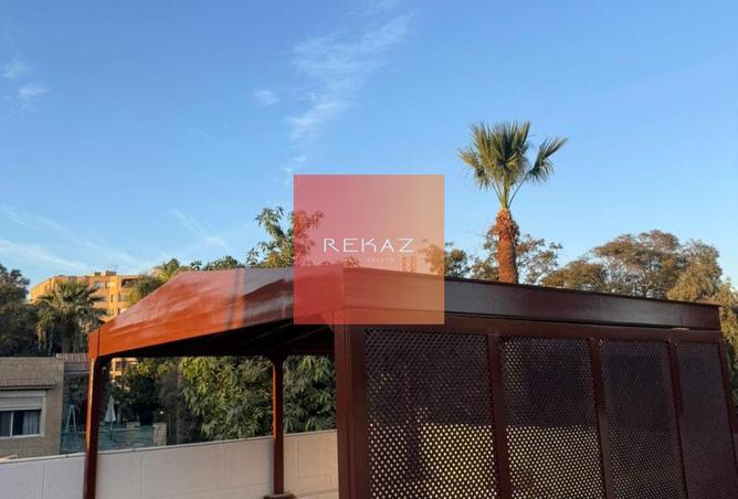 56506561 - Property Image 3