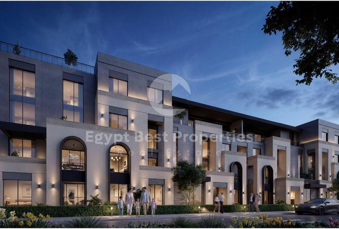 70097560 - صورة العقار 2