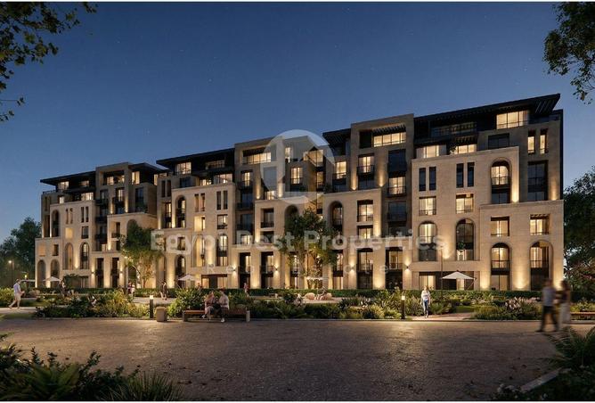 70097560 - الصورة الرئيسية للعقار