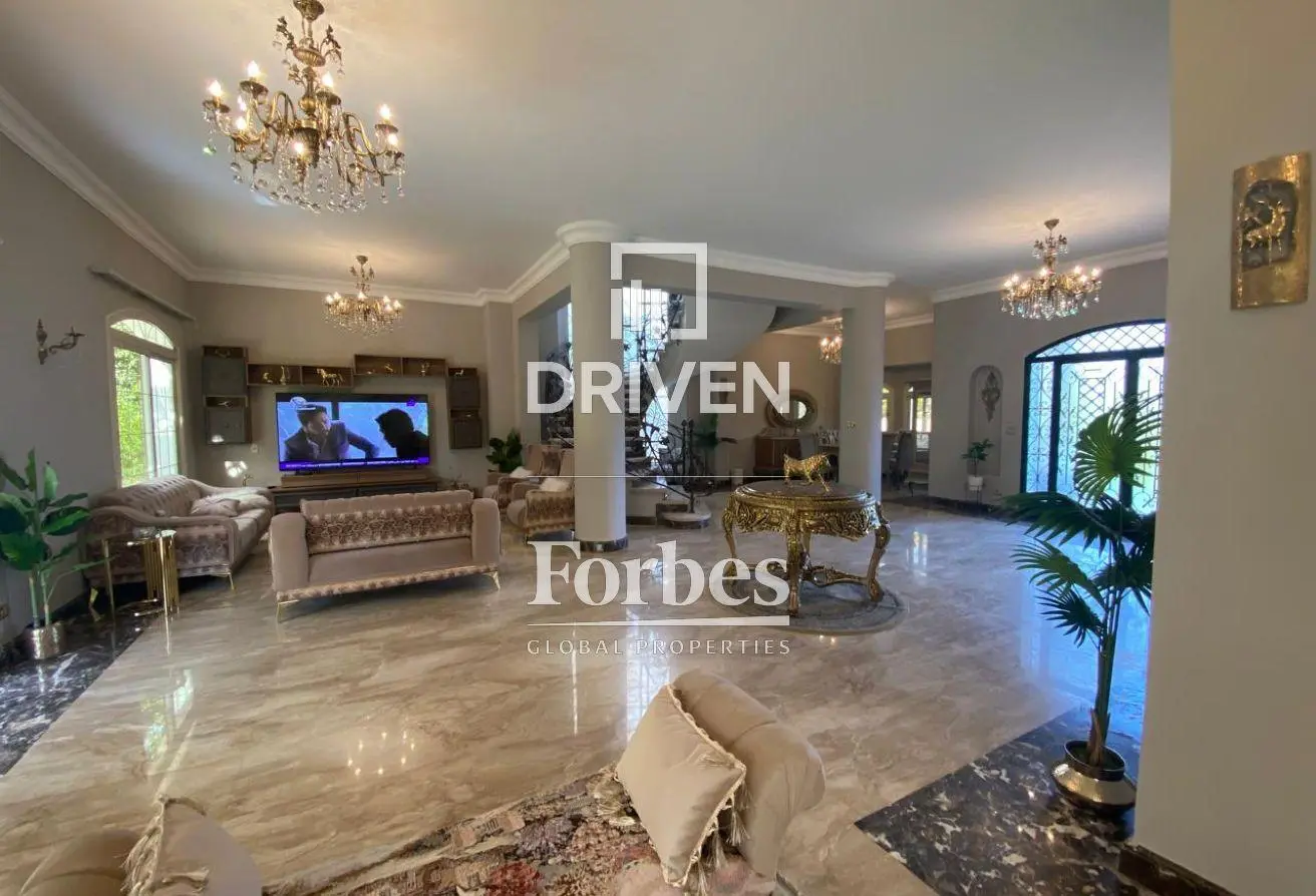 109922732 - Property Main Image