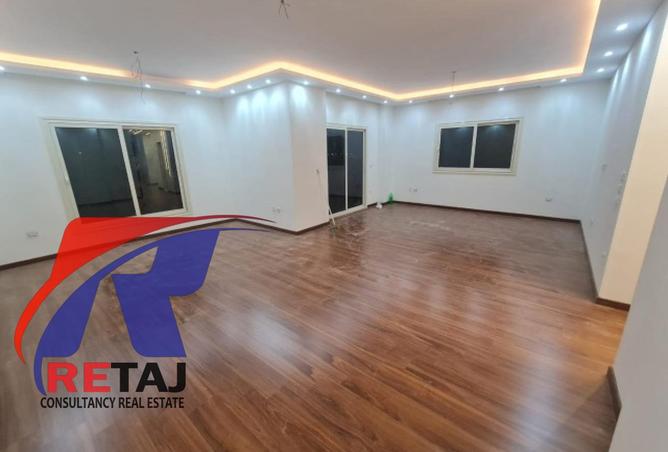 2Ok4tlrw2Ai - Property Main Image