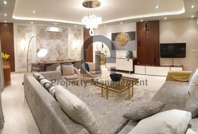 64378808 - Property Image 2