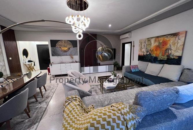 64378808 - Property Main Image