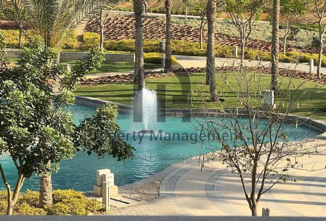 64378808 - Property Image 3