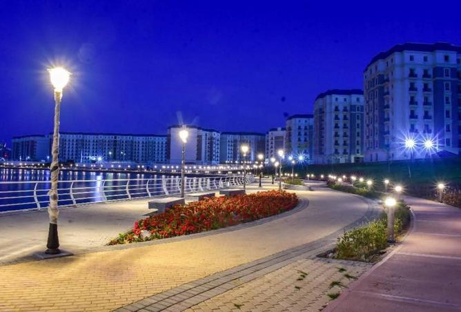 8537483 - صورة العقار 2