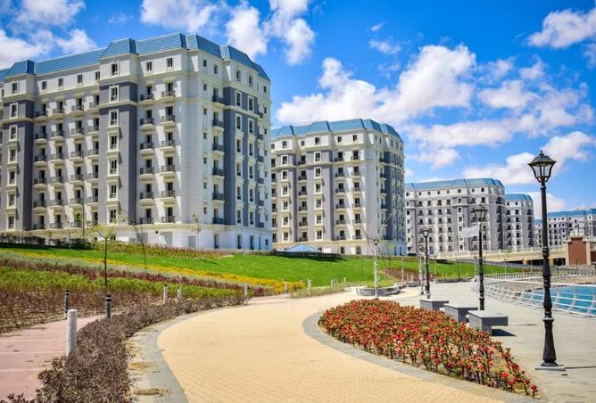 8537483 - الصورة الرئيسية للعقار