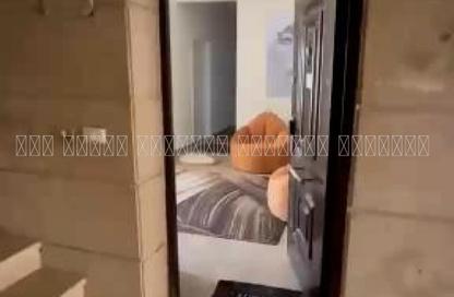 شقة - 2 - 1 للايجار في دجلة جاردنز - حدائق اكتوبر - مدينة 6 أكتوبر - الجيزة شقة - 2 - 1 للايجار في دجلة جاردنز - حدائق اكتوبر - مدينة 6 أكتوبر - الجيزة