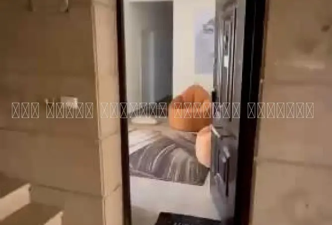 113831538 - صورة العقار 3