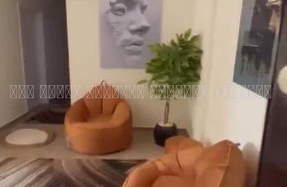شقة - 2 - 1 للايجار في دجلة جاردنز - حدائق اكتوبر - مدينة 6 أكتوبر - الجيزة
