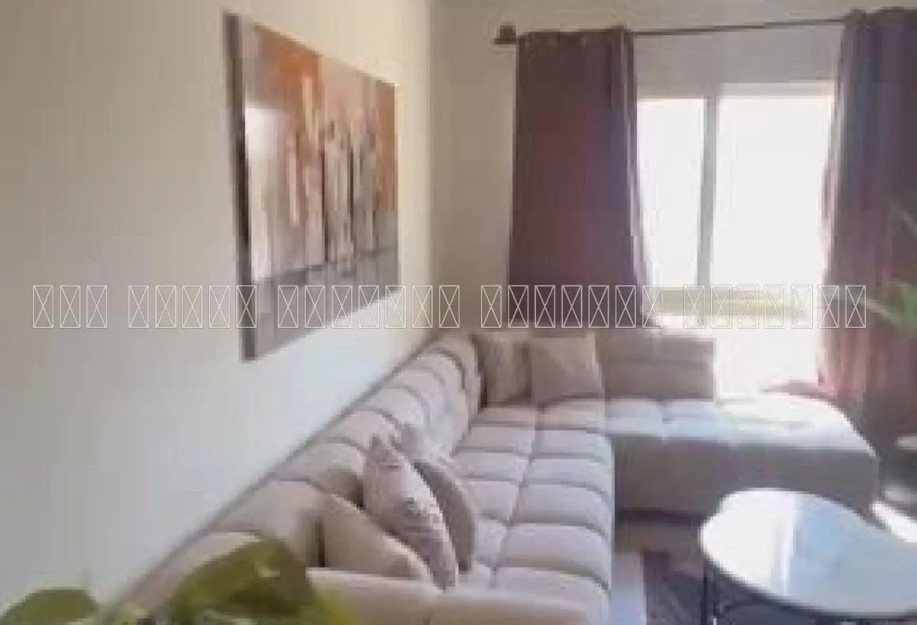 113831538 - الصورة الرئيسية للعقار