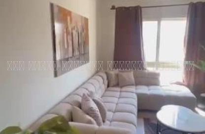 شقة - 2 - 1 للايجار في دجلة جاردنز - حدائق اكتوبر - مدينة 6 أكتوبر - الجيزة شقة - 2 - 1 للايجار في دجلة جاردنز - حدائق اكتوبر - مدينة 6 أكتوبر - الجيزة