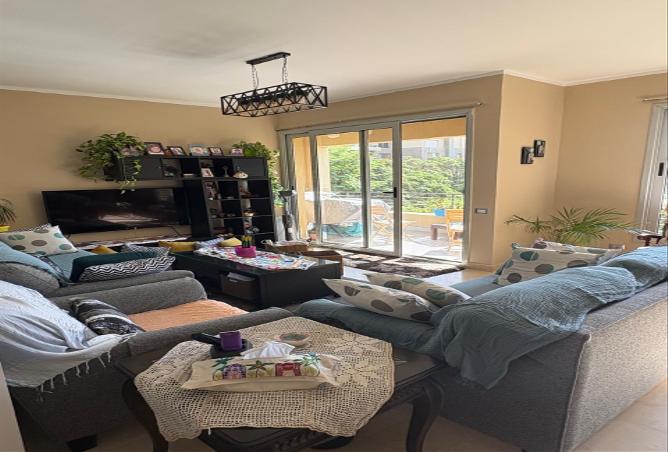 8458143 - صورة العقار 2