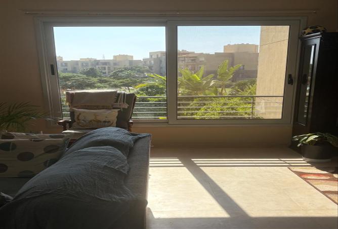 8458143 - صورة العقار 3