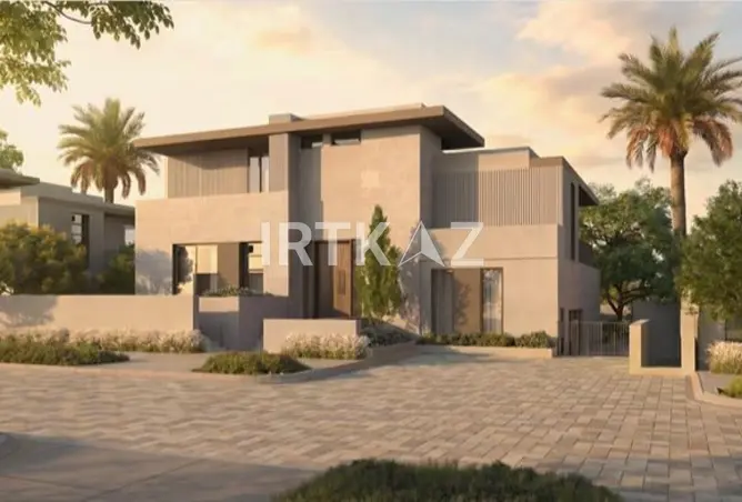 106847961 - Property Image 3