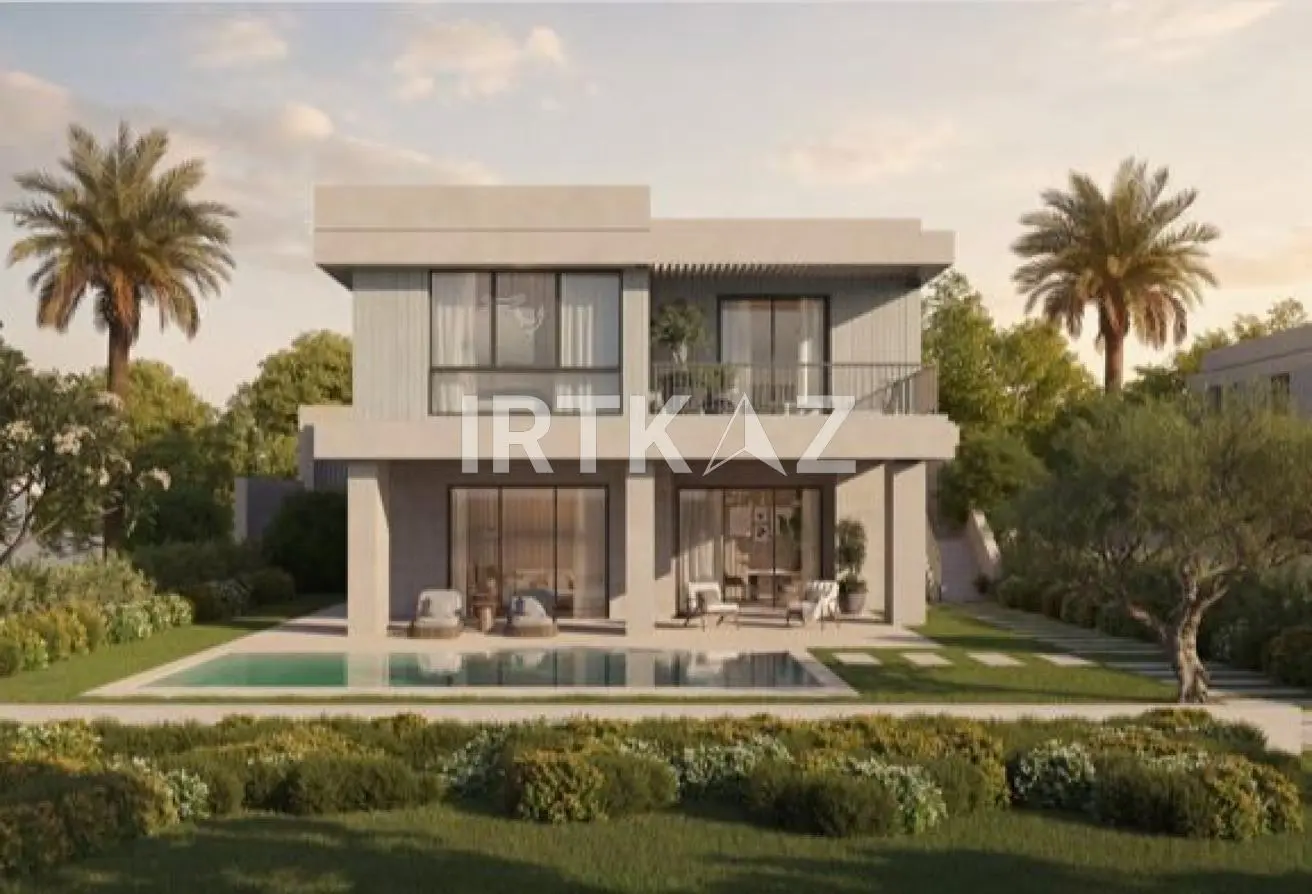 106847961 - Property Main Image