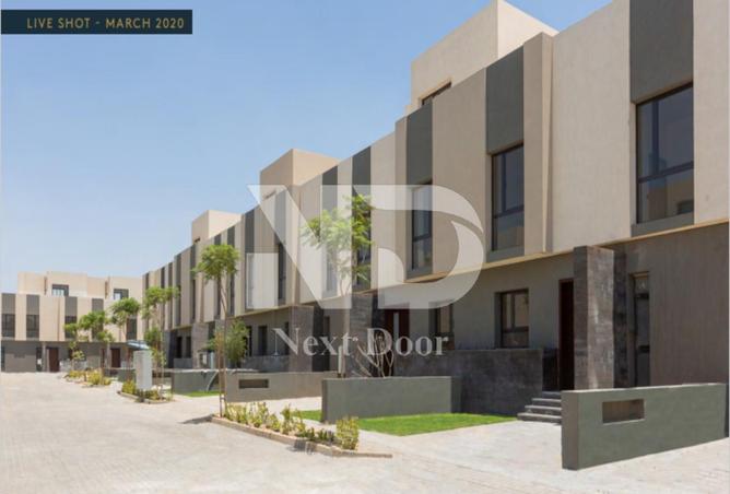 56248606 - صورة العقار 3