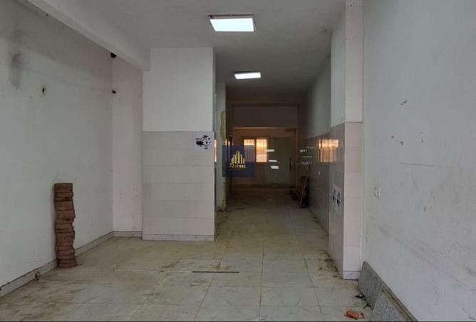 84512036 - الصورة الرئيسية للعقار