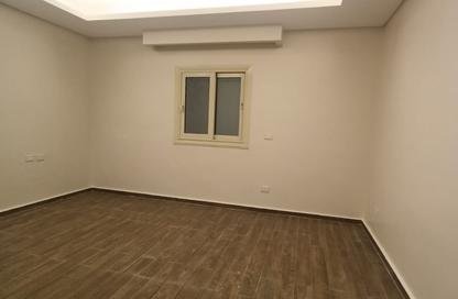 Duplex - 3 - 2 for rent in Orouba Axis - Area A - Ganoob El Acadimia - New Cairo City - Cairo