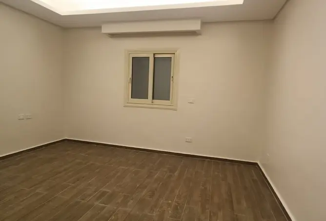 120360155 - Property Image 3