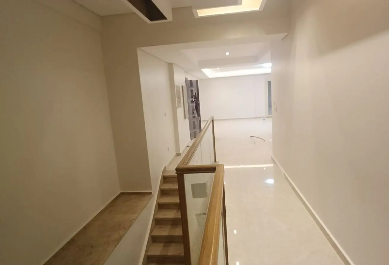 120360155 - Property Main Image
