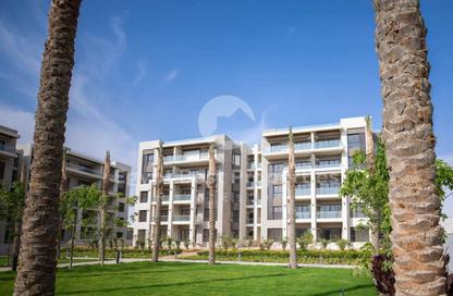 Apartment - 3 - 3 for sale in The Address East - 90 Street - The 5th Settlement - New Cairo City - Cairo Apartment - 3 - 3 for sale in The Address East - 90 Street - The 5th Settlement - New Cairo City - Cairo