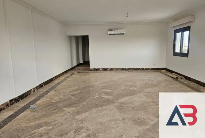 116498473 - Property Image 3