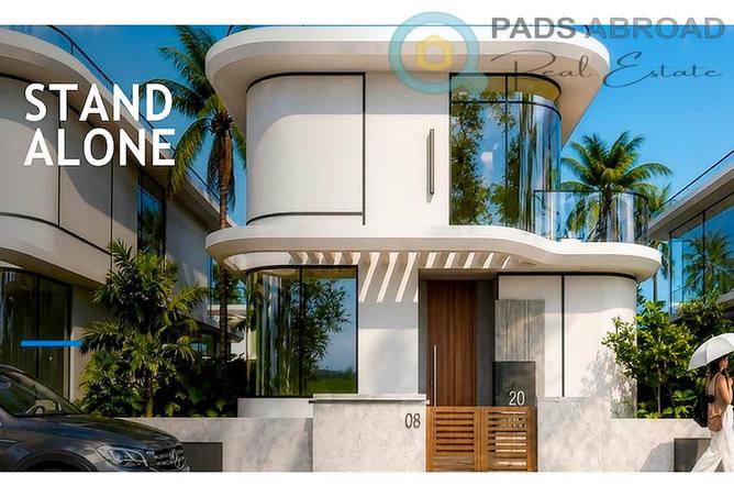 97135626 - Property Main Image