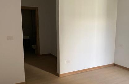 Apartment - 3 Bedrooms - 3 Bathrooms for sale in Moon Residences - Fifth Square - The 5th Settlement - New Cairo City - Cairo Apartment - 3 Bedrooms - 3 Bathrooms for sale in Moon Residences - Fifth Square - The 5th Settlement - New Cairo City - Cairo