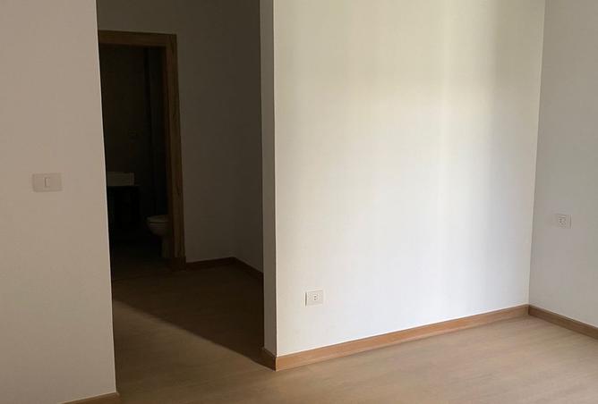 103751829 - Property Main Image