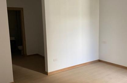 Apartment - 3 Bedrooms - 3 Bathrooms for sale in Moon Residences - Fifth Square - The 5th Settlement - New Cairo City - Cairo Apartment - 3 Bedrooms - 3 Bathrooms for sale in Moon Residences - Fifth Square - The 5th Settlement - New Cairo City - Cairo