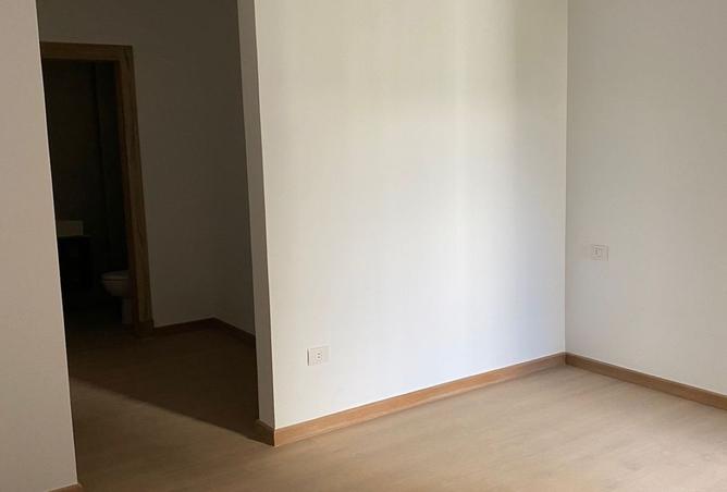 103751829 - Property Image 3