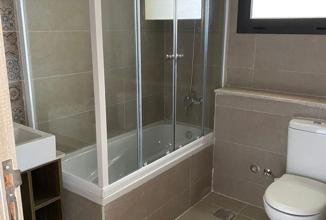 103751829 - Property Image 2