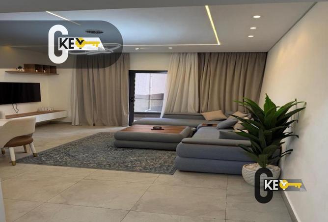 82612733 - Property Main Image
