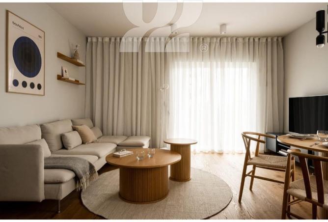 55760656 - Property Main Image