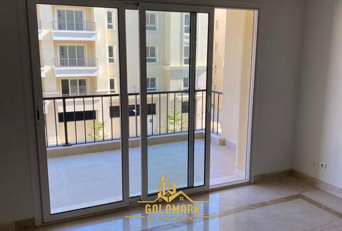 8630073 - Property Main Image