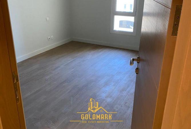 8630073 - Property Image 3