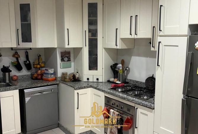 8630073 - Property Image 2