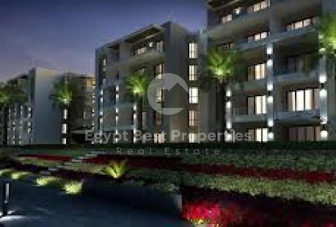 51164821 - Property Main Image