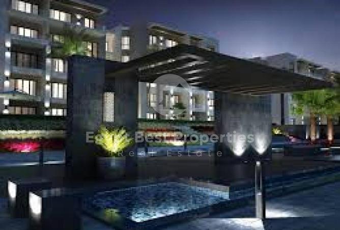 51164821 - Property Image 2