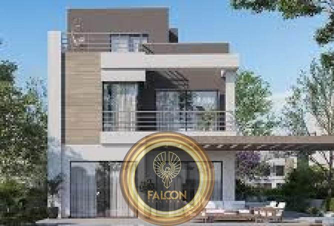 8653321 - Property Image 2