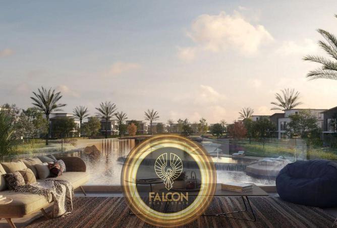 8653321 - Property Image 3