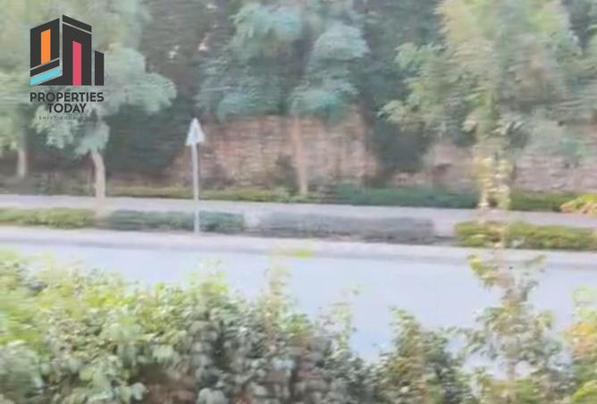 8423931 - صورة العقار 2