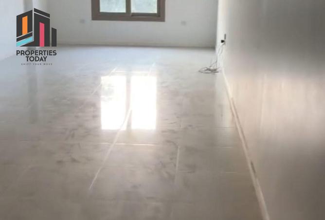 8423931 - الصورة الرئيسية للعقار