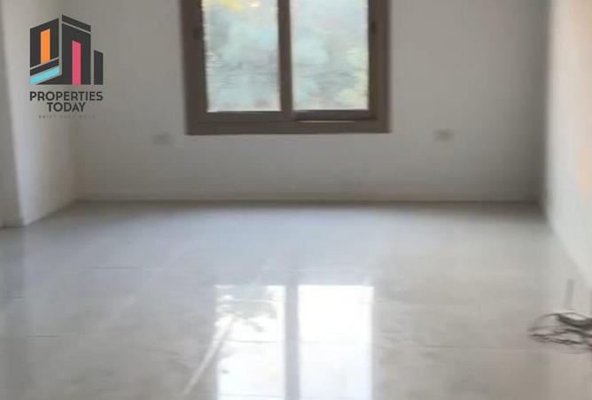 8423931 - صورة العقار 3