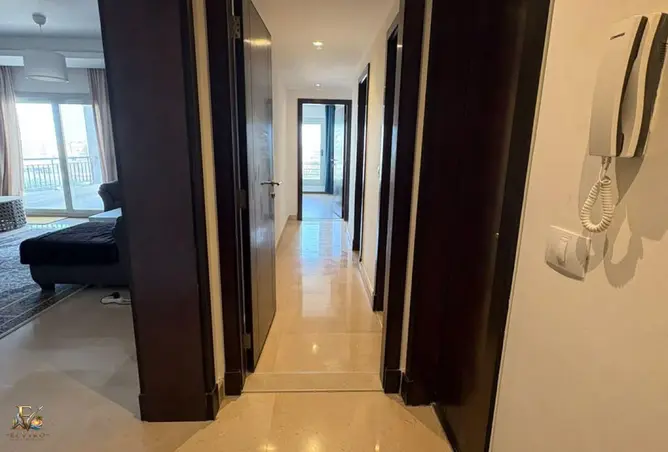 116484728 - صورة العقار 3
