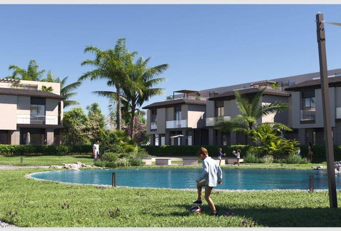 56005209 - صورة العقار 3