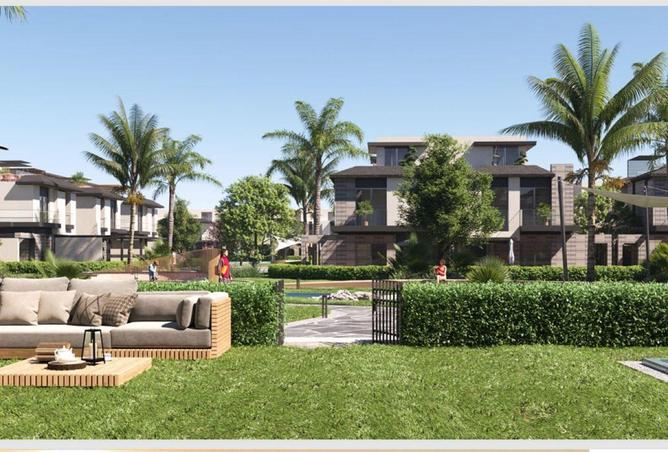 56005209 - صورة العقار 2