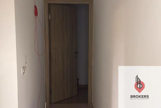 96867449 - Property Image 2