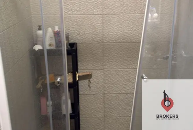 96867449 - Property Image 3